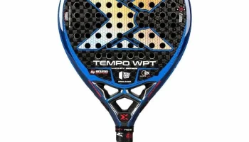 Halcry Uruguay - 11300 Montevideo Halcry Uruguay - 11300 Montevideo