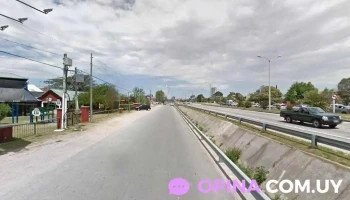 Hauzen Real Estate - Ciudad De La Costa