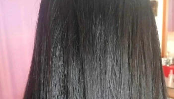 Hay de todito - Ciudad De La Costa