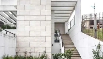 Haz - Agencia de Desarrollo Médico Laser - Montevideo Haz - Agencia de Desarrollo Médico Laser - Montevideo