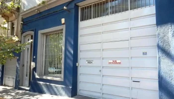 Hbd Importaciones - Portal Mayorista - Brillantina Cotillón - República 1624 Hbd Importaciones - Portal Mayorista - Brillantina Cotillón - República 1624