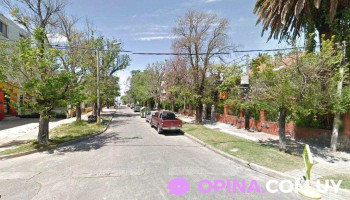 HblNutricionySalud - 11400 Montevideo HblNutricionySalud - 11400 Montevideo