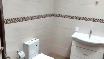 Hdh - Montevideo Hdh - Montevideo