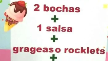 Heladeria benzo - Toledo Heladeria benzo - Toledo