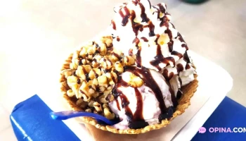 Heladería Grido - Montevideo Heladería Grido - Montevideo