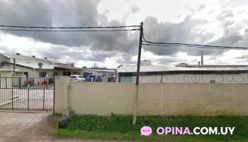 Helados Del Lago - Montevideo Helados Del Lago - Montevideo