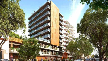 Hermida Propiedades - Montevideo