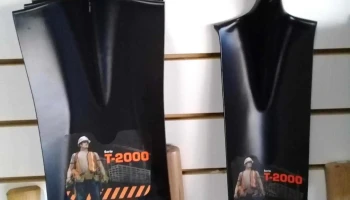 Herracor S.a. Suc. Colonia - Col. Del Sacramento Herracor S.a. Suc. Colonia - Col. Del Sacramento