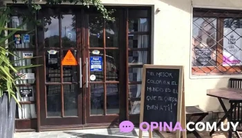 Heydi Style - 11500 Montevideo