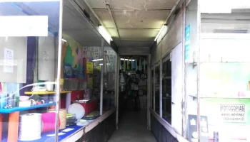 Hiloplast S.r.l. - Montevideo