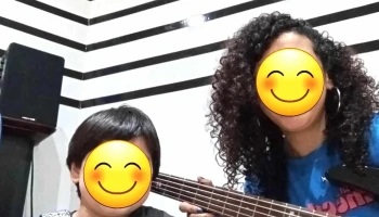 Hit Escuela de Música - Montevideo Hit Escuela de Música - Montevideo