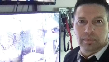 Hit Escuela de Música - Montevideo Hit Escuela de Música - Montevideo