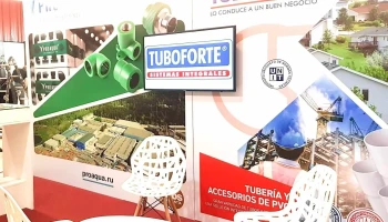 Hizma S.a. - 11800 Montevideo