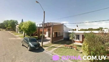 Hnos. Armand Ugon Ltda. - 70300 Nueva Helvecia