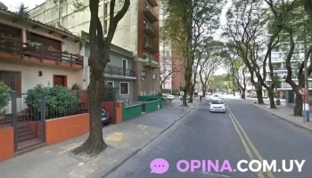 Hoffmann Negocios Inmobiliarios - Montevideo