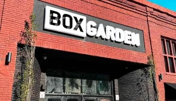 Hola Amor Bar Pde - Punta Del Este Hola Amor Bar Pde - Punta Del Este