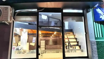 Holly Barber 2.0 - 75000 Mercedes