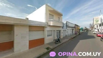 Homeopatía Candelaria - Departamento De Colonia