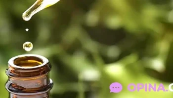 Homeopatía El Jengibre - 27100 Chuy