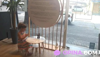 Homini - 11300 Montevideo