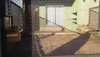 Hospedaje vicenzo - Melo Hospedaje vicenzo - Melo