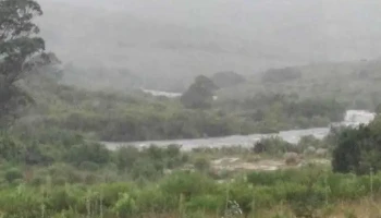 Hospedeje Rocha - Rocha Hospedeje Rocha - Rocha