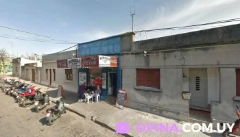 Hospital Asse - Florida