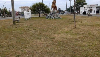 Hospital Asse Juan Lacaze M.s.p - Juan L. Lacaze Hospital Asse Juan Lacaze M.s.p - Juan L. Lacaze