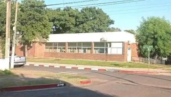 Hospital Bella Union - Bella Unión Hospital Bella Union - Bella Unión