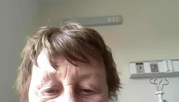 Hospital de la Mujer Doctora Paulina Luisi - Montevideo Hospital de la Mujer Doctora Paulina Luisi - Montevideo