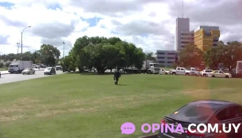 Hospital De Traumatologia - Montevideo Hospital De Traumatologia - Montevideo