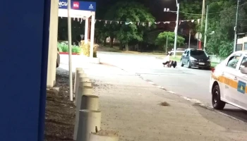 Hospital del Cerro - Montevideo