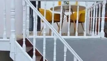 Hostel Avokanto - Montevideo Hostel Avokanto - Montevideo