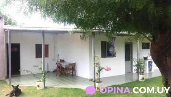 Hotel Alojamiento Los Girasoles - 65001 San Javier