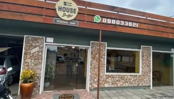 House Buffet - Rio Branco House Buffet - Rio Branco