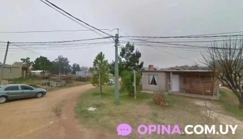 House Propiedades - Melo