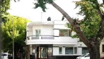 Hs Dental - Haskel Socolovsky Odontología - Montevideo