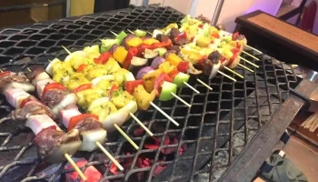 Humo mvd - Montevideo Humo mvd - Montevideo