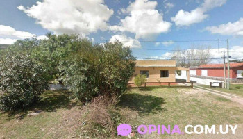 HyH propiedades - Piriápolis