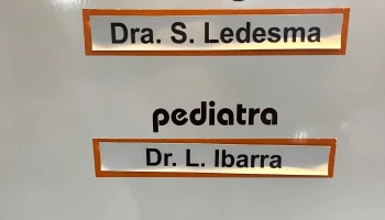 Iac Policlínico - Treinta Y Tres