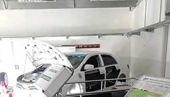 Iae las piedras - Las Piedras