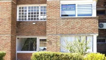 Ideas en Operaciones Inmobiliarias - Las Piedras