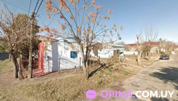 Ies - San José - San José De Mayo Ies - San José - San José De Mayo