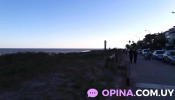 Ignacio Gril Instituto de Inglés - Montevideo