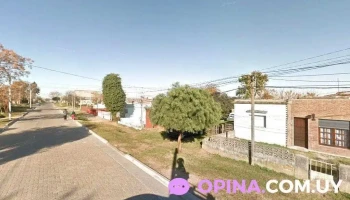 Il Brocca Tienda - 90100 La Paz