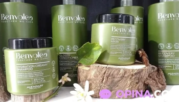 Il Salone - 15600 Pando