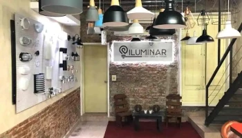 Iluminar - 75200 Cardona