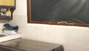 Imagenologia Veterinaria Delfino - Francisco