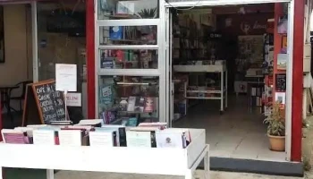 Imaginarte - La Paloma