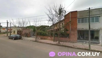 Impact Institute - Melo